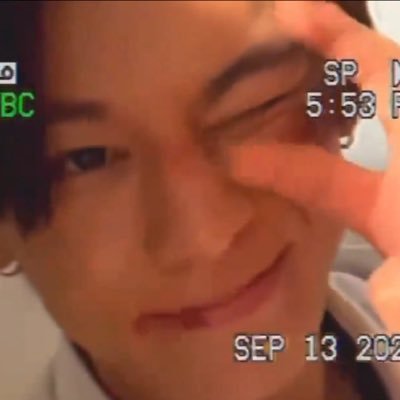 #차우민