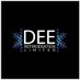 Dee Refrigeration (@dee_ref) Twitter profile photo Dee Refrigeration (@dee_ref) Twitter profile photo
