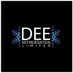 Dee Refrigeration (@Dee_Ref) Twitter profile photo