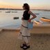 Carlota (@carlotaafranco) Twitter profile photo Carlota (@carlotaafranco) Twitter profile photo