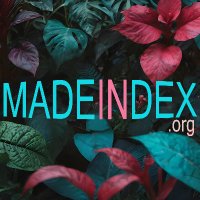 MadeIndex(@MadeIndex) 's Twitter Profileg