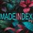 @MadeIndex