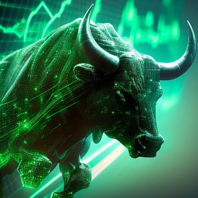 Fluxcher's profile picture. Web3 enthusiast