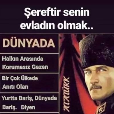 Halil93753Demir's profile picture. 