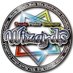 wezards_ls2l