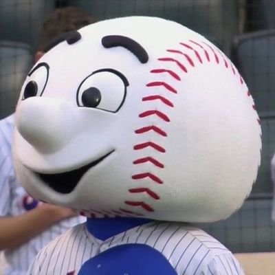 Sua dose quase diária de memes sobre beisebol ou outras coisas.
Profile not associated with the @mlb (yet)