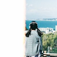 megu (@bdgforyoubumps) 's Twitter Profile