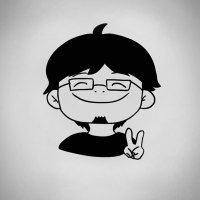 ラントレ🧸/🌻🐹☀️/🍡🌸/🐾🔮/🐣/🐚/⚒/🌃/🌲/🦊 (@rantore_0610) 's Twitter Profile