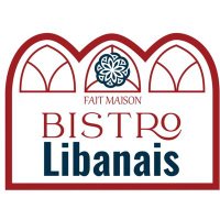 Bistro Libanais (@bistrolibanais) 's Twitter Profile