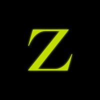 Zirael (@ziraeldesign) 's Twitter Profile