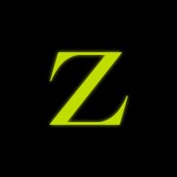 Zirael(@ZiraelDesign) 's Twitter Profile Photo