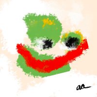 ₿·4Season (@0ximax) 's Twitter Profile