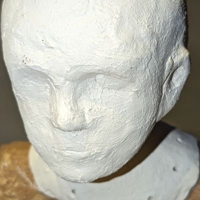 AnnekeSwaan's profile picture. Interrested in lots of things, especially in history, news and politics. Pro-Israel, anti-Woke, anti-immigration.