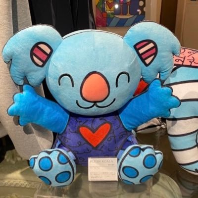 YUTAKA_fire's profile picture. 元手100万円でスタートして3ヶ月で1億円達成！現在はFX専門トレーダーとなり、独自開発した『反転投資法』で爆益中！投資に関係する経済ニュースも紹介していくので、フォローお願いします🙏