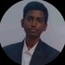 Mohit Kumar Shah (@Kumar82426Mohit) Twitter profile photo