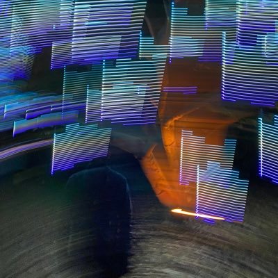 anishpopat1's profile picture. 
