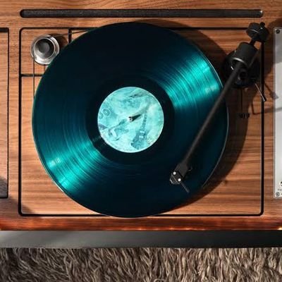 nyagwachiDO's profile picture. 🌍