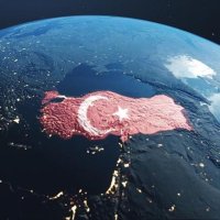 Highlights TR 🇹🇷 (@highlighstr) Twitter profile photo