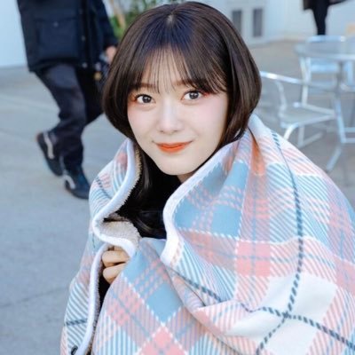 y_a_hinata's profile picture. 櫻坂46天ちゃん、ほの、あいりちゃん、みうちゃん、理佐日向坂46 かとし、ひなの、かほりん 、きょんこ