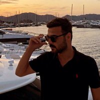 Erkan(@etb_7) 's Twitter Profile Photo