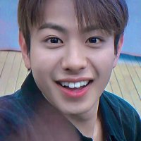 스타이타 | 𝓢𝓽𝓪𝓻𝓲𝓽𝓪 💫(@Starita_704) 's Twitter Profile Photo