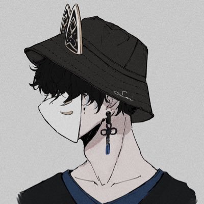 鮭さんのプロフィール画像