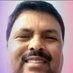Yogendra Pandey (@yogendrapa81714) Twitter profile photo Yogendra Pandey (@yogendrapa81714) Twitter profile photo