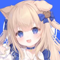 熊田くう🧸💙 (@kumada_kuu) 's Twitter Profile