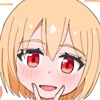 オレンジオレ🍊 (@orangeir8) Twitter profile photo