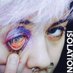 Isolation (@isolation_bandd) Twitter profile photo Isolation (@isolation_bandd) Twitter profile photo