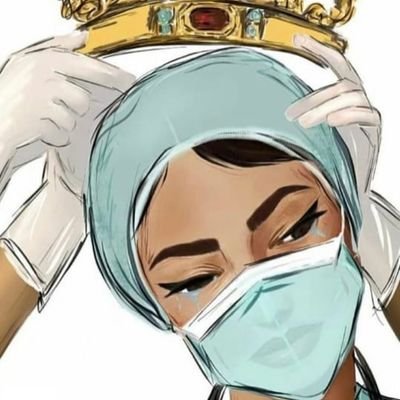 Dr A.N.J
OG'cian in the making
I listen to you, anything, everyone(Unjudged)
Do reach out! :)