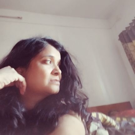UPandya20's profile picture. મસ્તી વધી ગઇ તો વિરક્તિ થઇ ગઇ
ઘેરો થયો ગુલાલ તો ભગવો થઇ ગયો.
  – જવાહર બક્ષી.
मुल्ले और आपिये मेरी ट्वीट से दूर रहें 
Only BJP, Modi Bhakt. 
No DM.🚫🚫