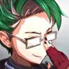 たくみ (@sobaorcurry) 's Twitter Profile