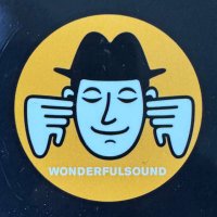 Wonderfulsound(@Wonderfulsound_) 's Twitter Profileg