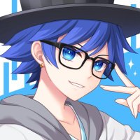 ミーヤ (@mieya318) 's Twitter Profile