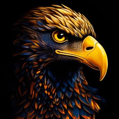 @AmeerHadi072