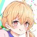イサコロ/イラストレーター (@hx9cj) Twitter profile photo イサコロ/イラストレーター (@hx9cj) Twitter profile photo