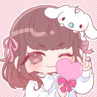 ちあてん🐈💘 (@cten_5822) 's Twitter Profile