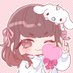 ちあてん🐈💘 (@cten_5822) Twitter profile photo ちあてん🐈💘 (@cten_5822) Twitter profile photo