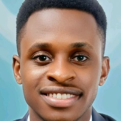 realEddie56's profile picture. @kGen_io
UFSPSMWW