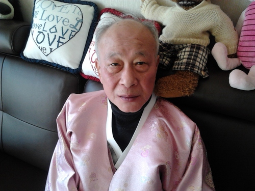 cjjung9226's profile picture. 