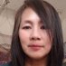 🍇yvonnee serey🍇 (@yvonnee2210) Twitter profile photo 🍇yvonnee serey🍇 (@yvonnee2210) Twitter profile photo