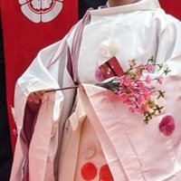 柳アトム (@atom_yanagi) 's Twitter Profile Photo 柳アトム (@atom_yanagi) 's Twitter Profile Photo