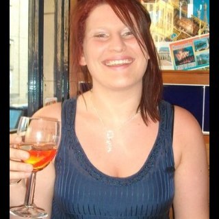 Abfabulously's profile picture. life always gets in the way but i will try to live around it :)