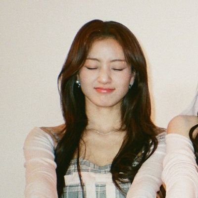 Some soul suffer silently.
I'm Gonna See Twice Once Again on Oct 4 2025 ❤
