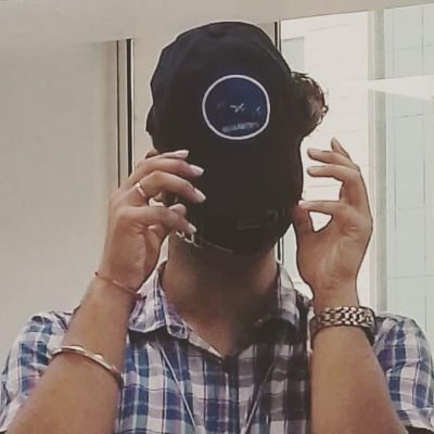 YogeshDev215's profile picture. Just another Indie Hacker 🚀

I share cool interesting projects of mine and ... some spicy thoughts 😎

You might wanna checkout my website also! Just saying 😉