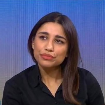 Gurpreet Narwan Profile