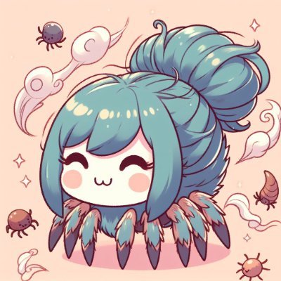 けれんみさんのプロフィール画像