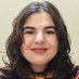 Marina Campos Ballesteros (@marinacamposeus) Twitter profile photo Marina Campos Ballesteros (@marinacamposeus) Twitter profile photo