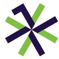 The Omanyala Foundation (@_omanyalaf) 's Twitter Profile